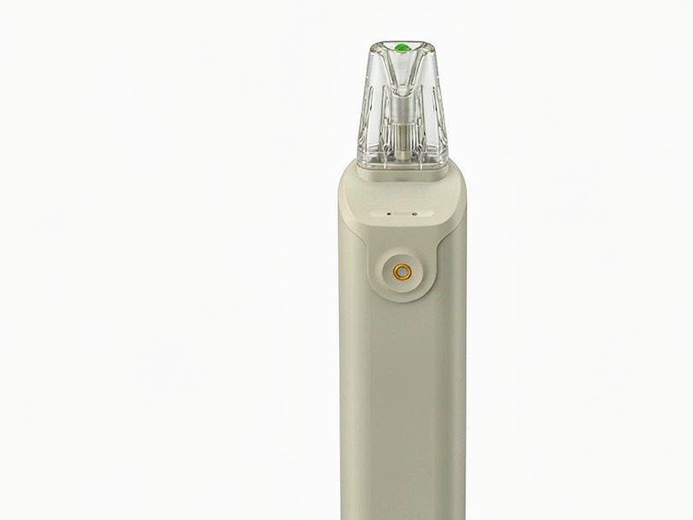 Wholesale IQOS tanks — verified suppliers