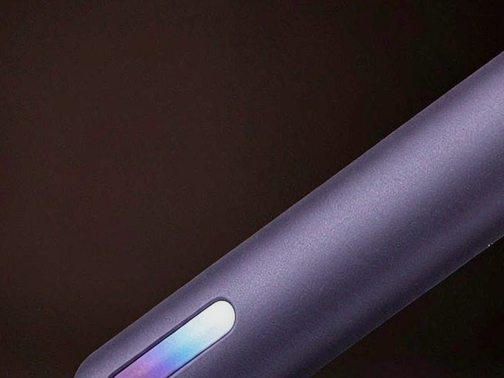 Wholesale Kazakhstan IQOS — premium tier