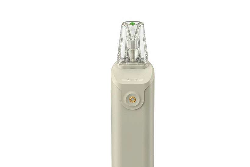 Wholesale Kazakhstan IQOS — Summer deals