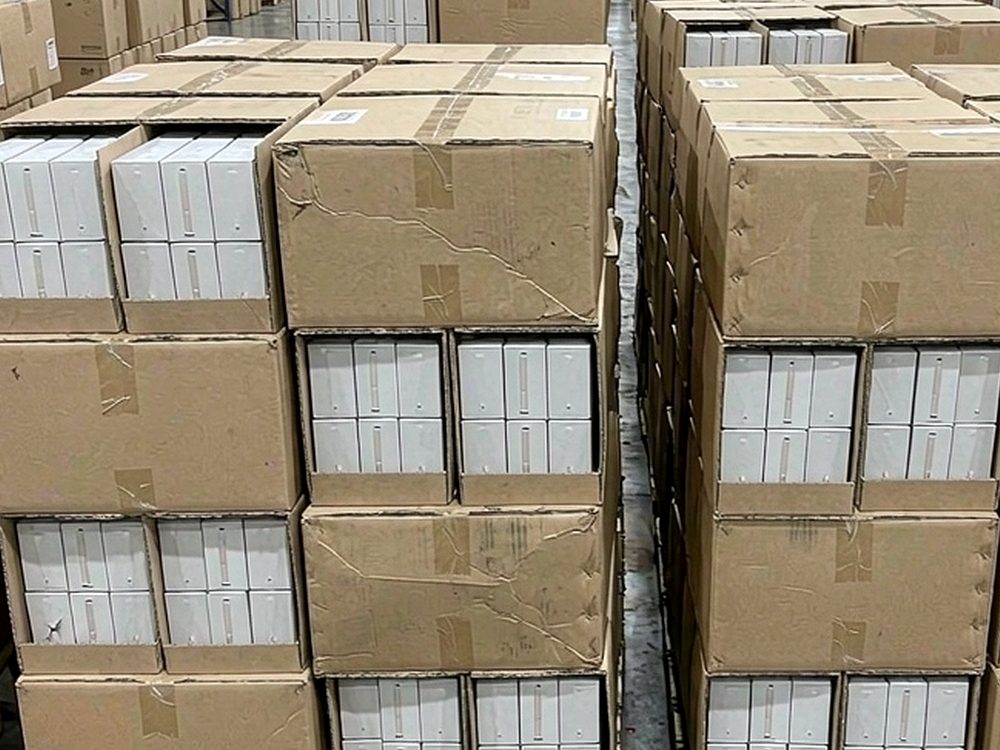 Wholesale Kazakhstan IQOS — top rated