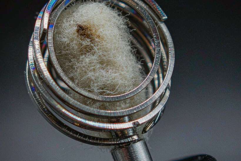 Wholesale Kazakhstan IQOS — Winter special